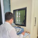 (주)독일스타보청기 | 서면보청기제작,수리잘하는곳 독일스타보청기 보청기 제작 후기 :: 할머니에게 딱 맞는 소리를 찾아준 곳