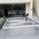 경희동가원한의원 이미지