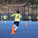 에프시대전축구교실