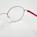 파이안경 이미지