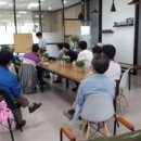 바둑(중급) 이미지