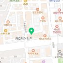 미니스톱 광주금호점 이미지