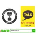 성남대로43번길 이미지