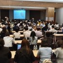 우리코스메틱 이미지