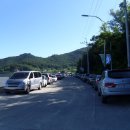 접도어촌체험마을 이미지