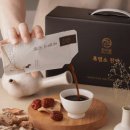 흑염소알파영농조합법인 | 한비담 흑염소진액 후기기력 떨어질 때 생각나는, 의외로 부담 없던 흑염소즙