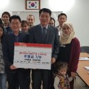 한국서부발전(주) 서인천발전본부