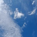 김보경연합내과의원 이미지