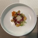 미락슈퍼 이미지