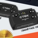 홍천밧데리 이미지