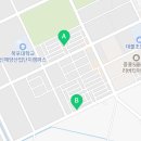세븐일레븐 영암대불점 네이버블로그