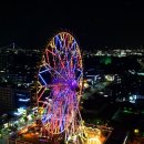 울산여인숙 이미지