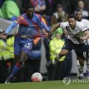 토트넘