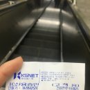 박신혜유외과의원 이미지