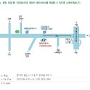 양평현대써비스 이미지