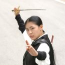 다모 이미지
