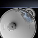 사실상 팀킬이 아닌가 싶은 로보락 로청모델 이미지