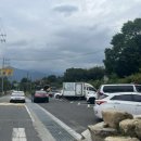 화개농협주유소 이미지