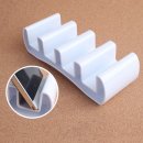 Y당구장 이미지