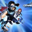 히어로PC방 이미지