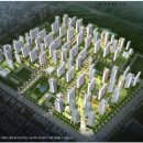 계산주공아파트 이미지