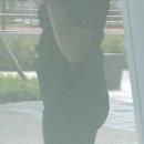 시너지디톡스 | 메가 원팩 내돈내산 후기 시너지 디톡스로 10kg 뺀 후기