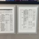 주주동물종합병원 이미지