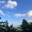 써브웨이 애오개역점 이미지