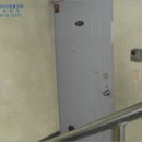 석전동175 이미지