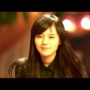 샤방 샤방 이미지