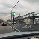 세븐일레븐 함안가야점 | 맛집후기 : 아시랑 김밥국수 [함안가야]