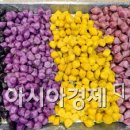 한가위떡집 - 용산구 효창원로 276 | 한가위떡집