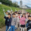 학하초교 이미지