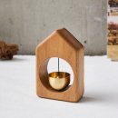 벨하우스 이미지