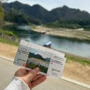 영월청령포 | 영월 청령포 후기 국내 반값여행 알아보다가 다녀온 영월 가볼만한곳