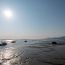 변산고을 이미지