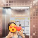 코인박스노래연습장 이미지