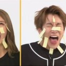 유현초등학교 이미지