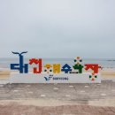 보령생태체험학습장 네이버블로그