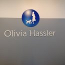 올리비아하슬러(여수교동점) 이미지