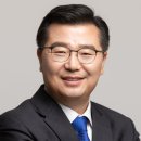 봉화산역환승주차장 이미지