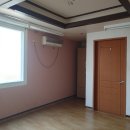 트윈즈하우스 이미지