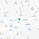 태평수소아청소년과의원 이미지