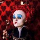 울릉도윤아농원민박 | [울릉도여행기 둘쨋날] 행남해안산책로, 봉래폭포...회타운, 독도문방구, 독도박물관, 윤아농원펜션🐣🌊🦑🏝️