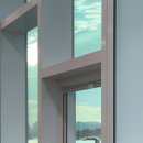 하단도서관 이미지