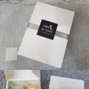 꽃담케이크 이미지