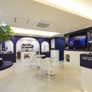 사가정한의원 이미지