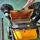 하나정비공장 이미지