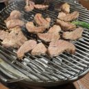 메종성수돈