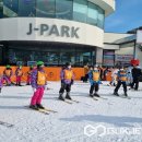 수한초등학교 이미지